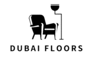 dubai floors