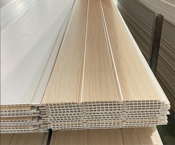 What PVC Wall Panels Price in UAE Tells You About Quality